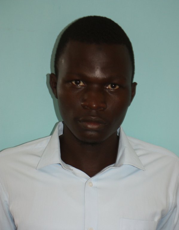 WAHABO MUZAMIRU